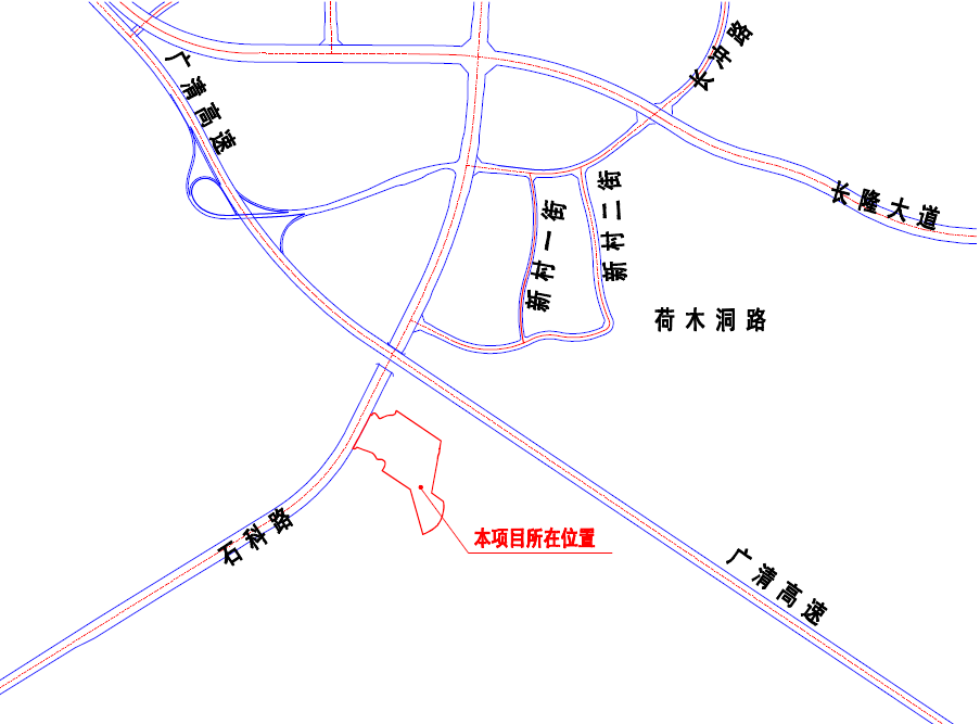区位图.png