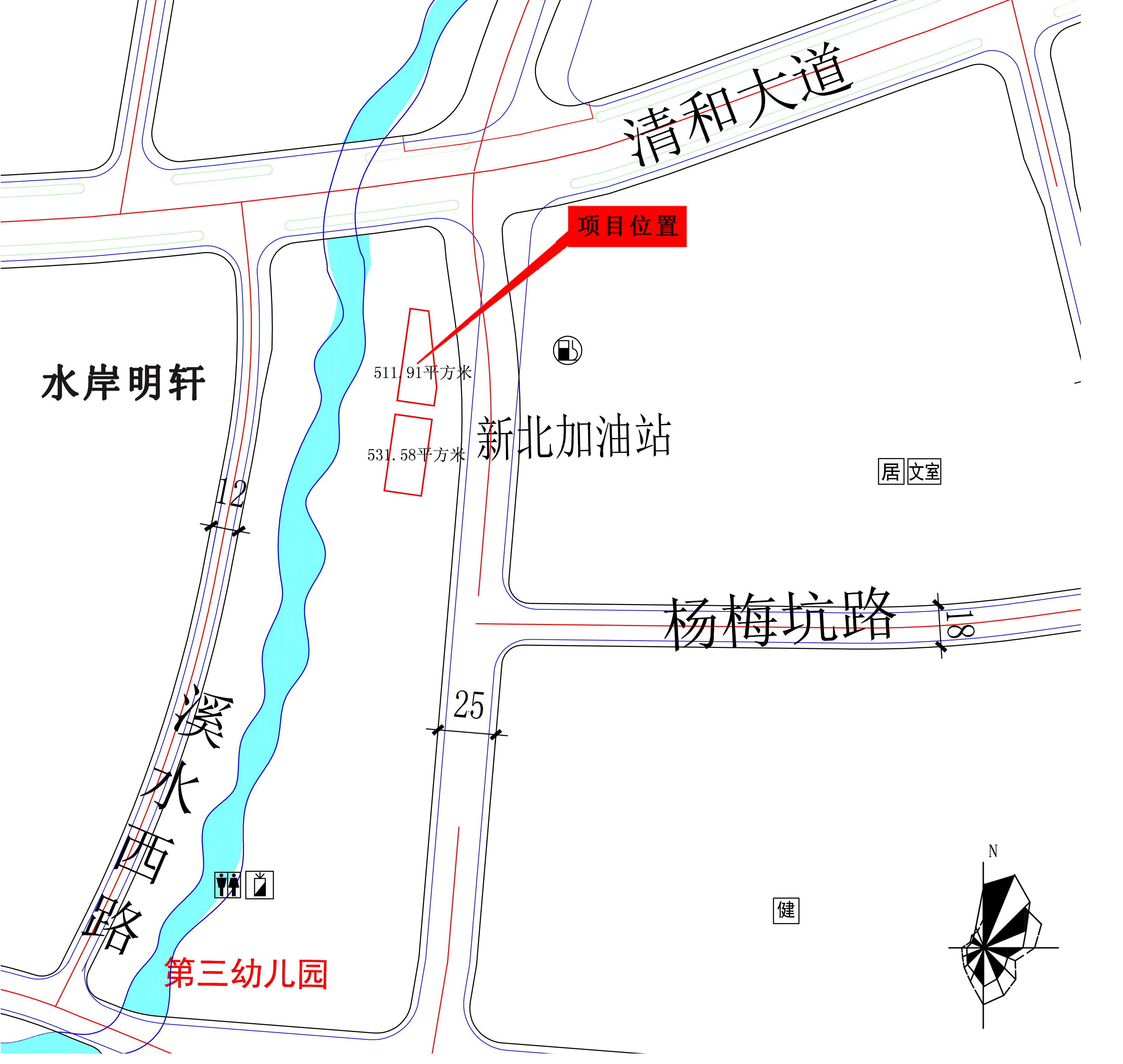 区位图.jpg