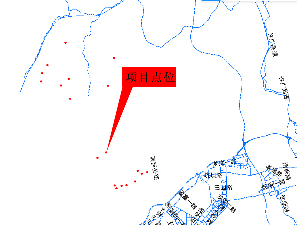 点位位置图.jpg