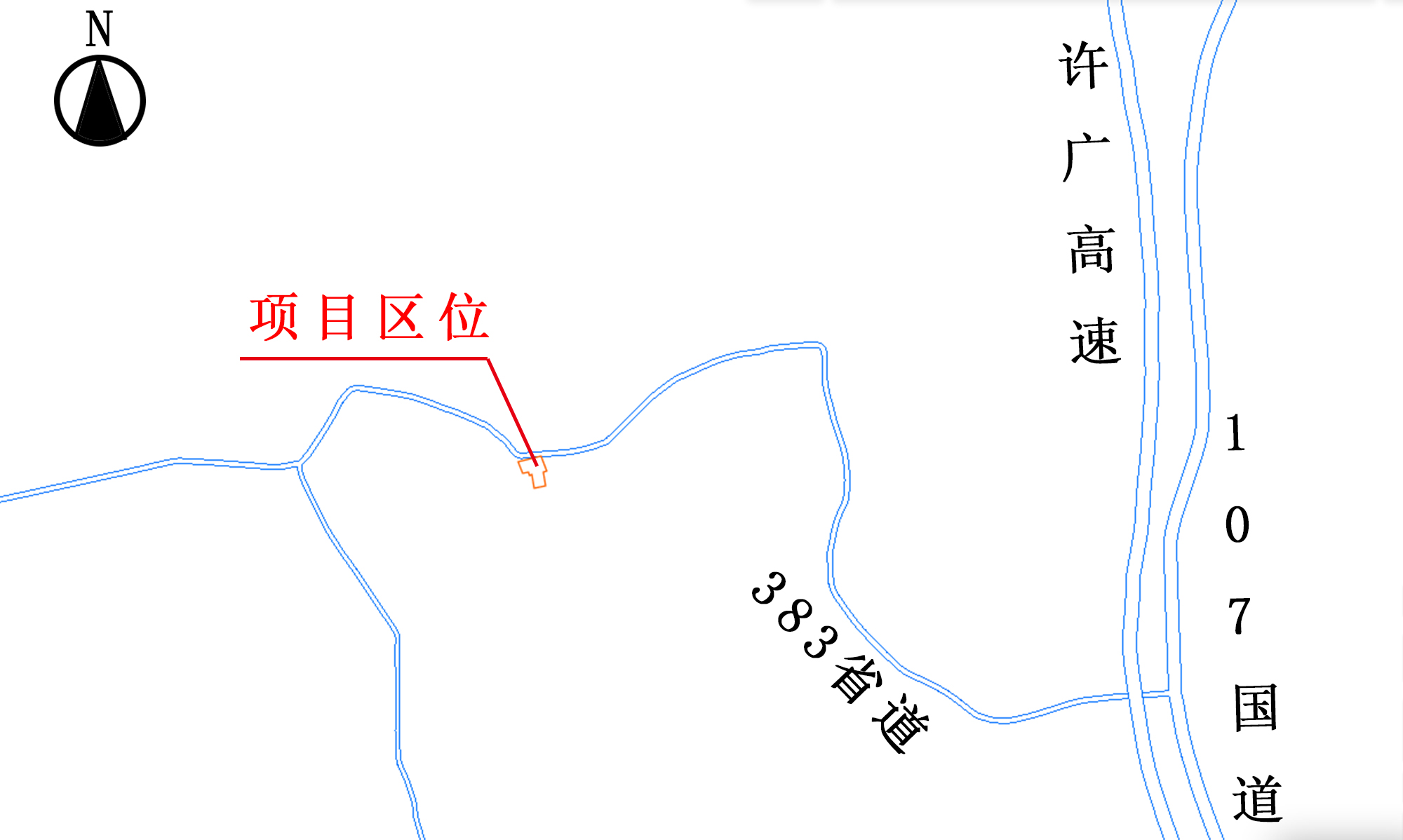 区位图.jpg