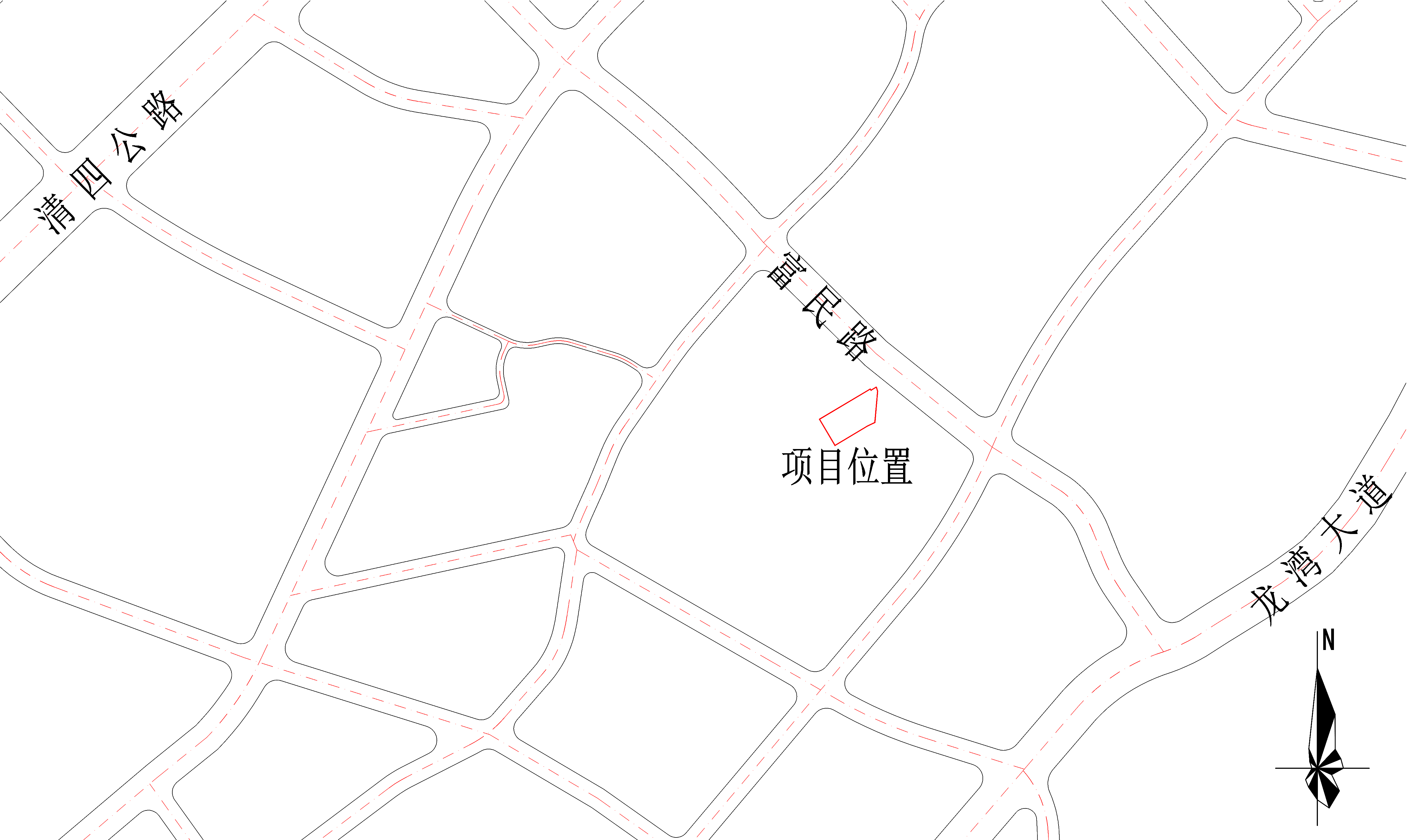 区位图.jpg