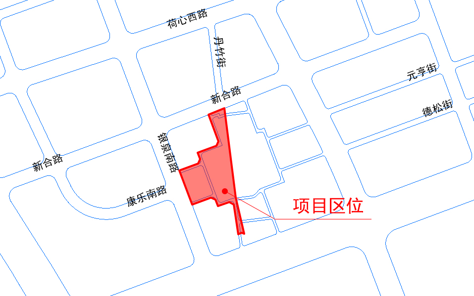 区位.jpg