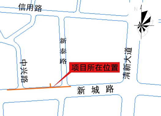 （嘉御华庭）.jpg