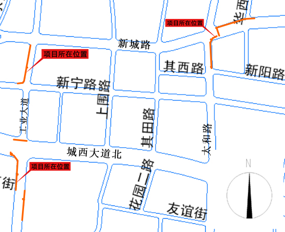 DN300-DN600供水管道 区位图.jpg