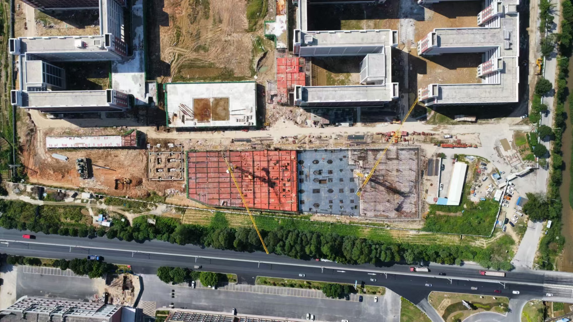 图3：广州涉外经济职业技术学院汤塘校区工程.jpg
