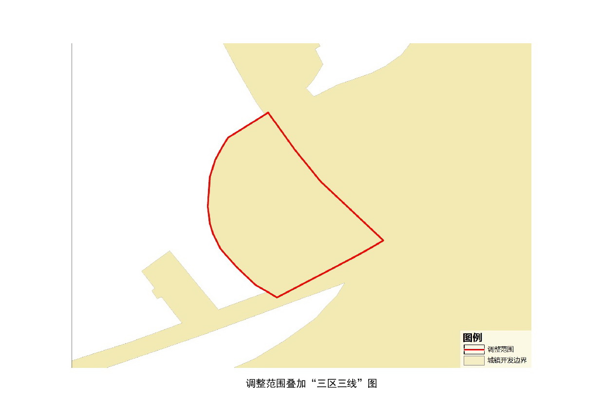《清远市中心城区南部片区井岭单元03街坊控制性详细规划局部调整》草案公示-004.jpg