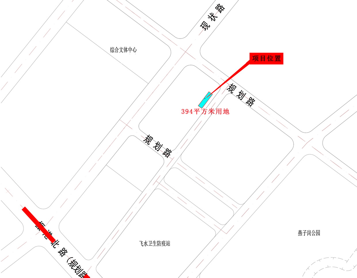 区位图.jpg