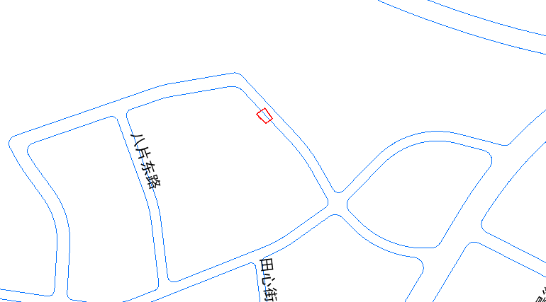区位图 (1).png