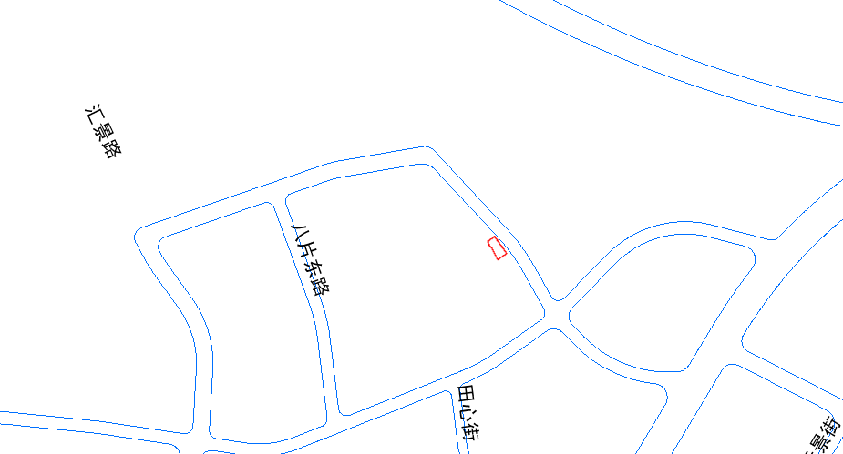 区位图 (1).png