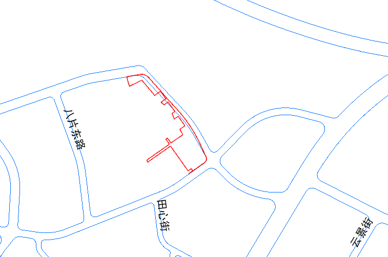 区位图 (1).png