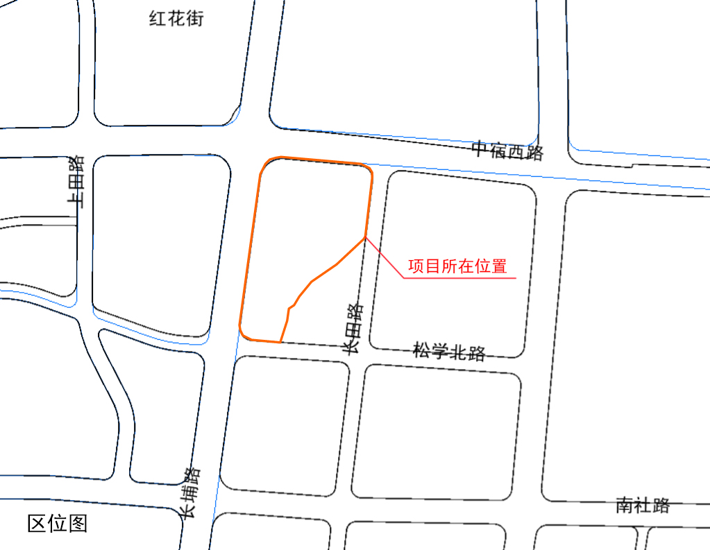 区位图.jpg