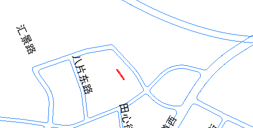 区位图 (1).png