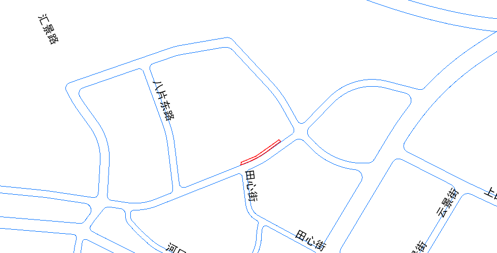 区位图 (1).png