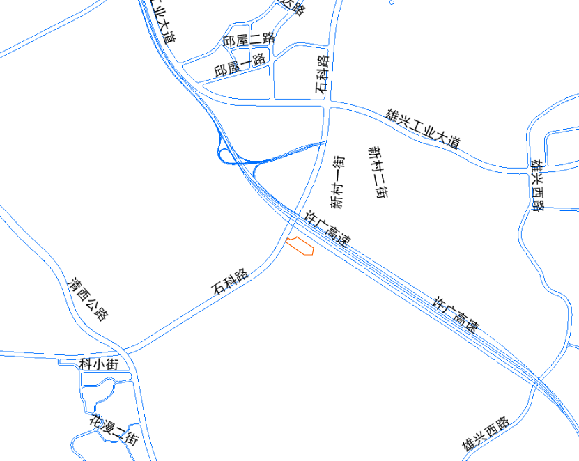 位置图.png