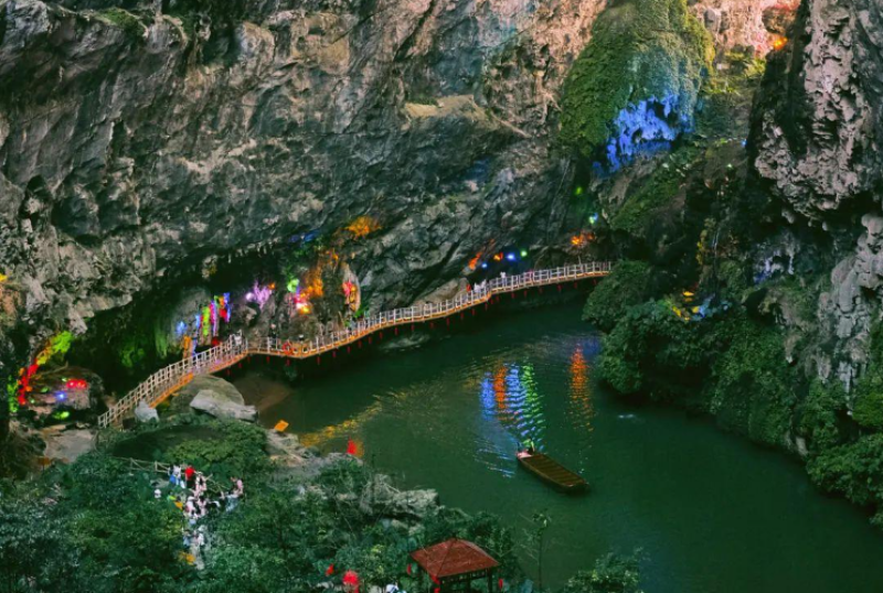 图片12.png