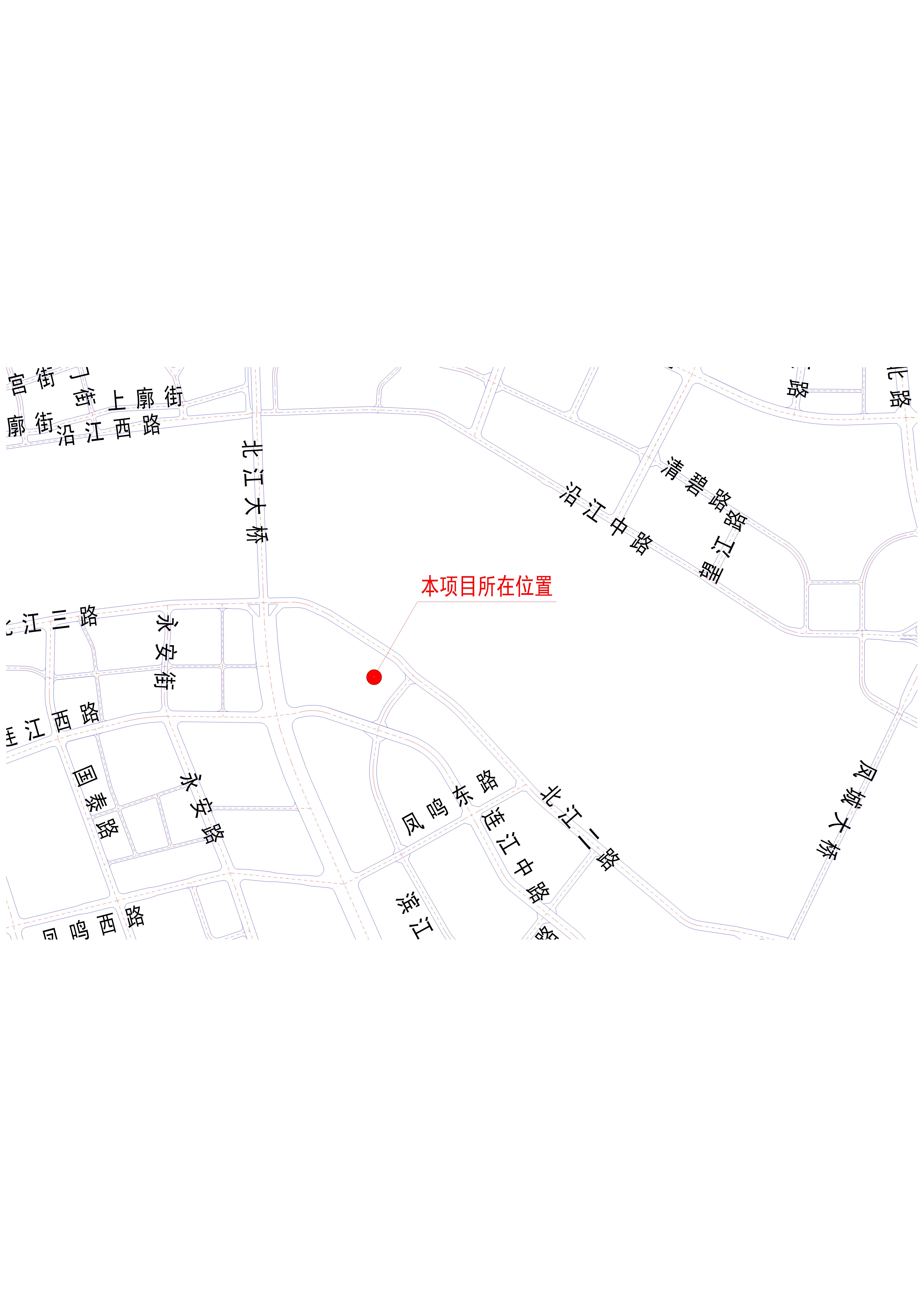 区位图_1.jpg