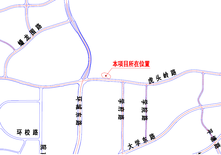 区位图.png