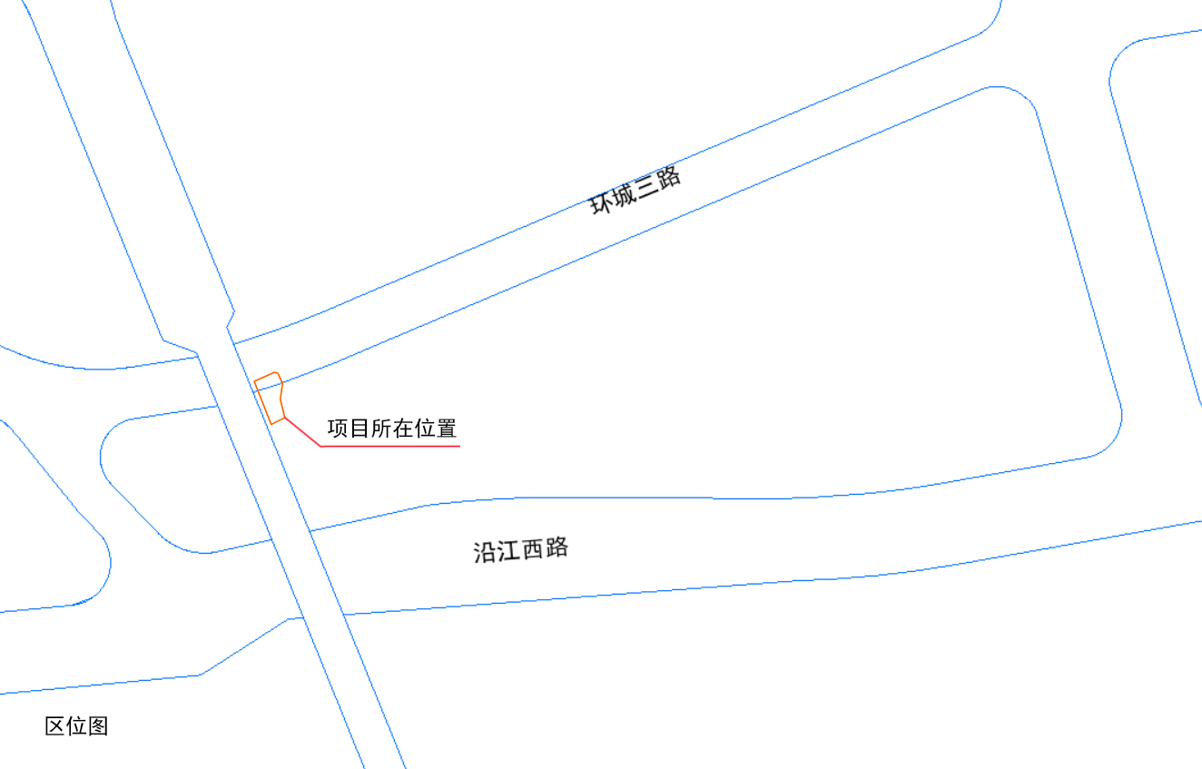 441802002005GB01850地块建设项目-区位图.jpg