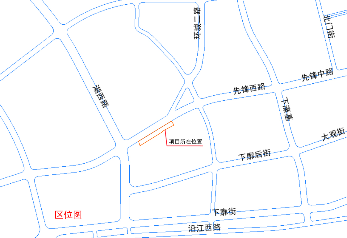 441802002005GB01856地块建设项目-区位图.jpg