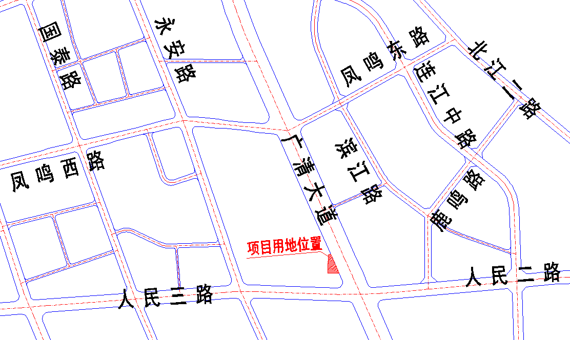 区位图.png