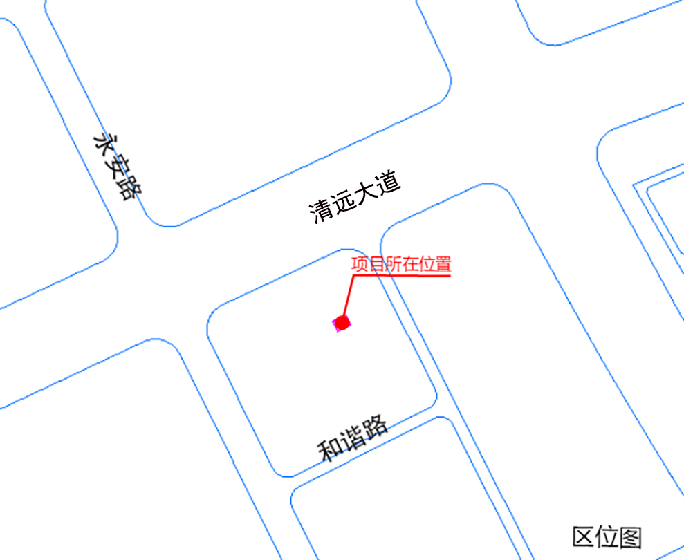 区位图 (6).jpg