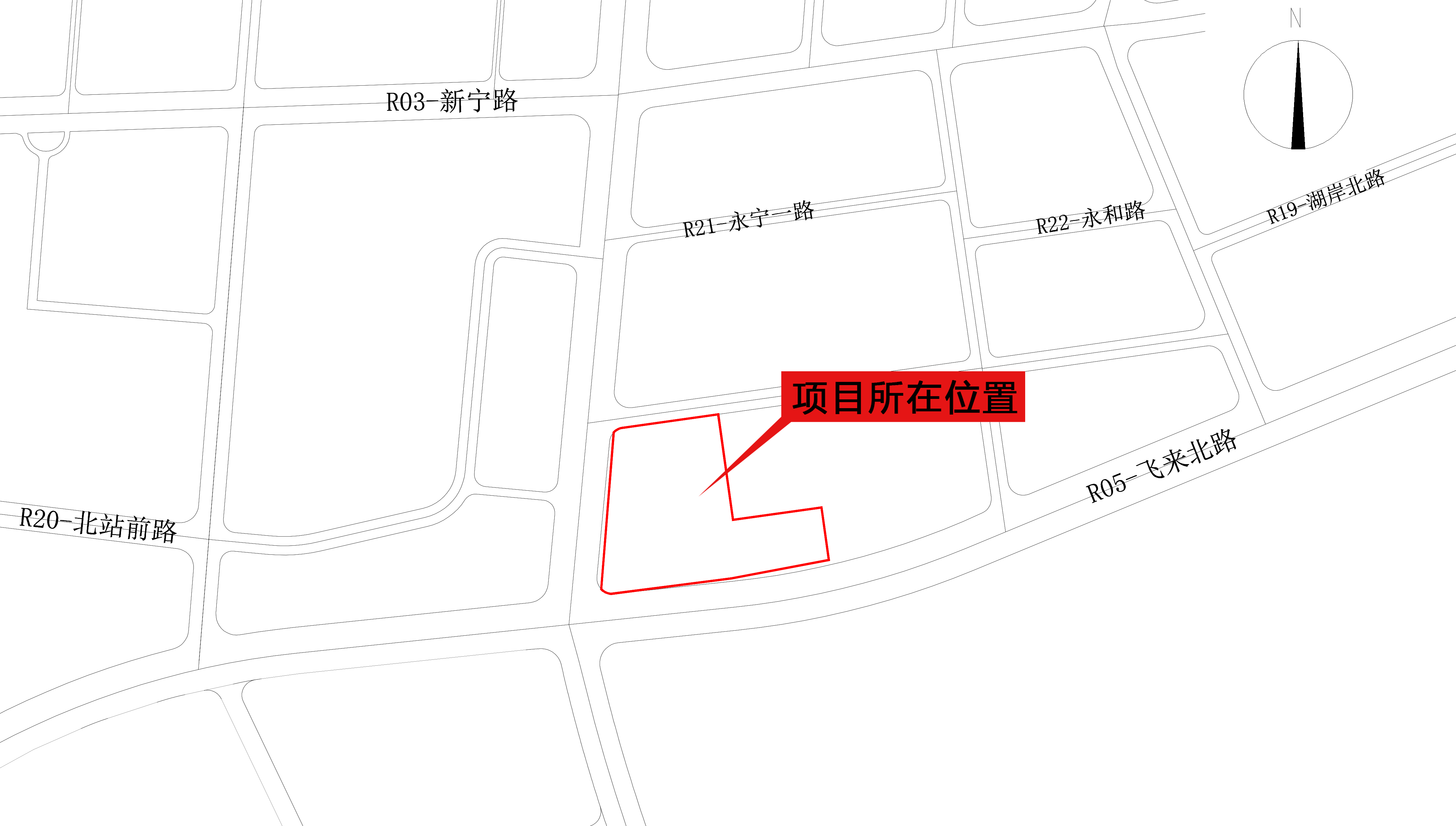 区位图.jpg