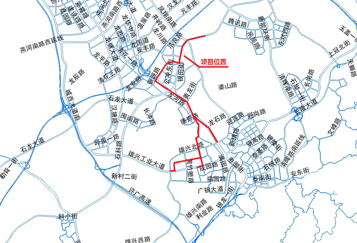 华能区位图.png
