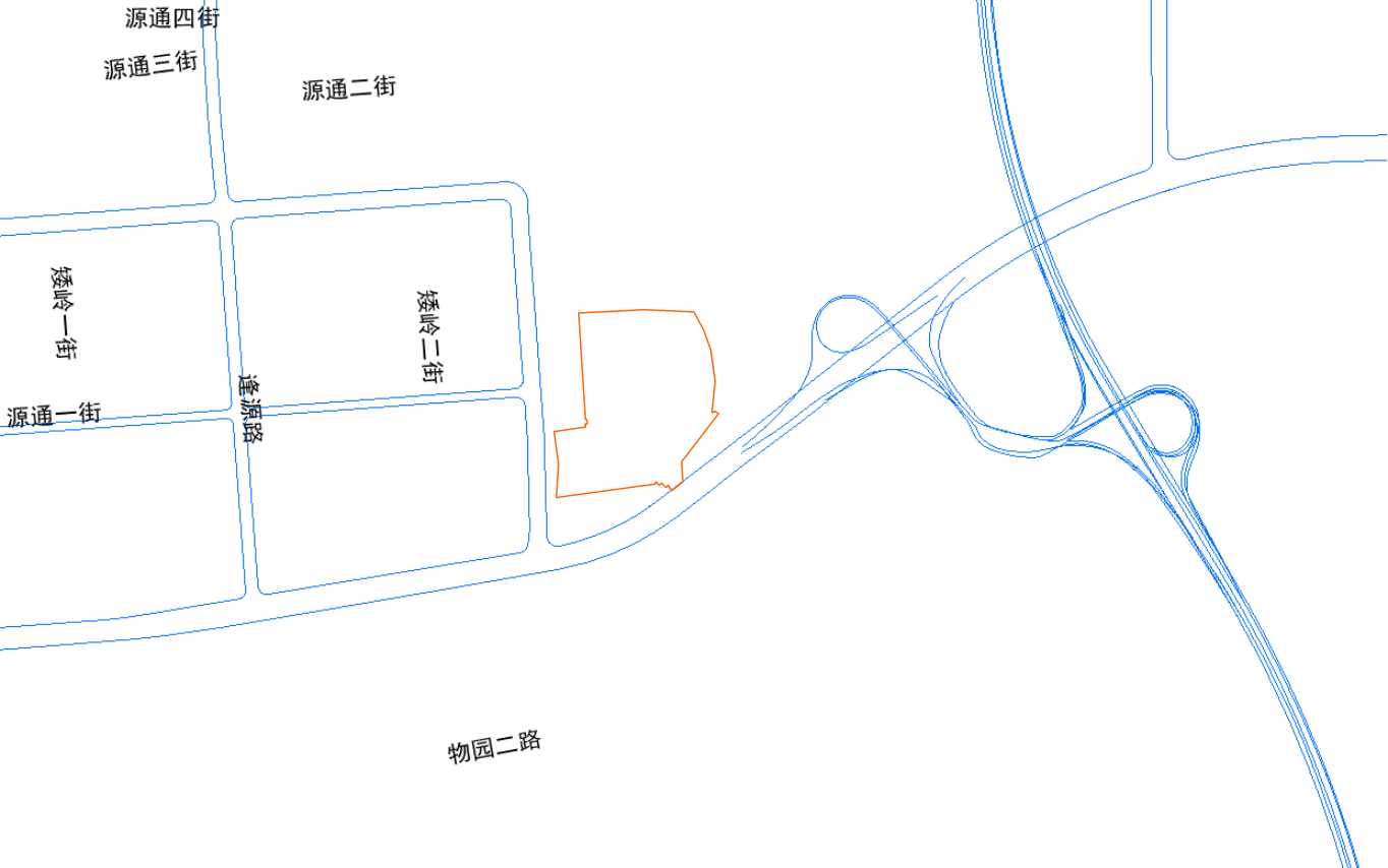远泉.png