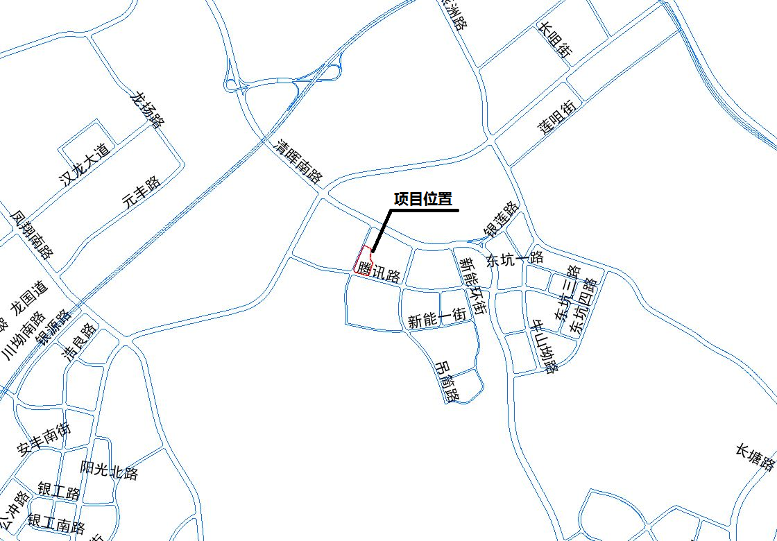 区位图.png