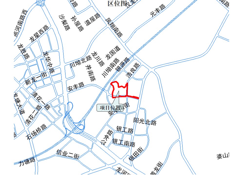 广东统塑管业有限公司区位图.jpg