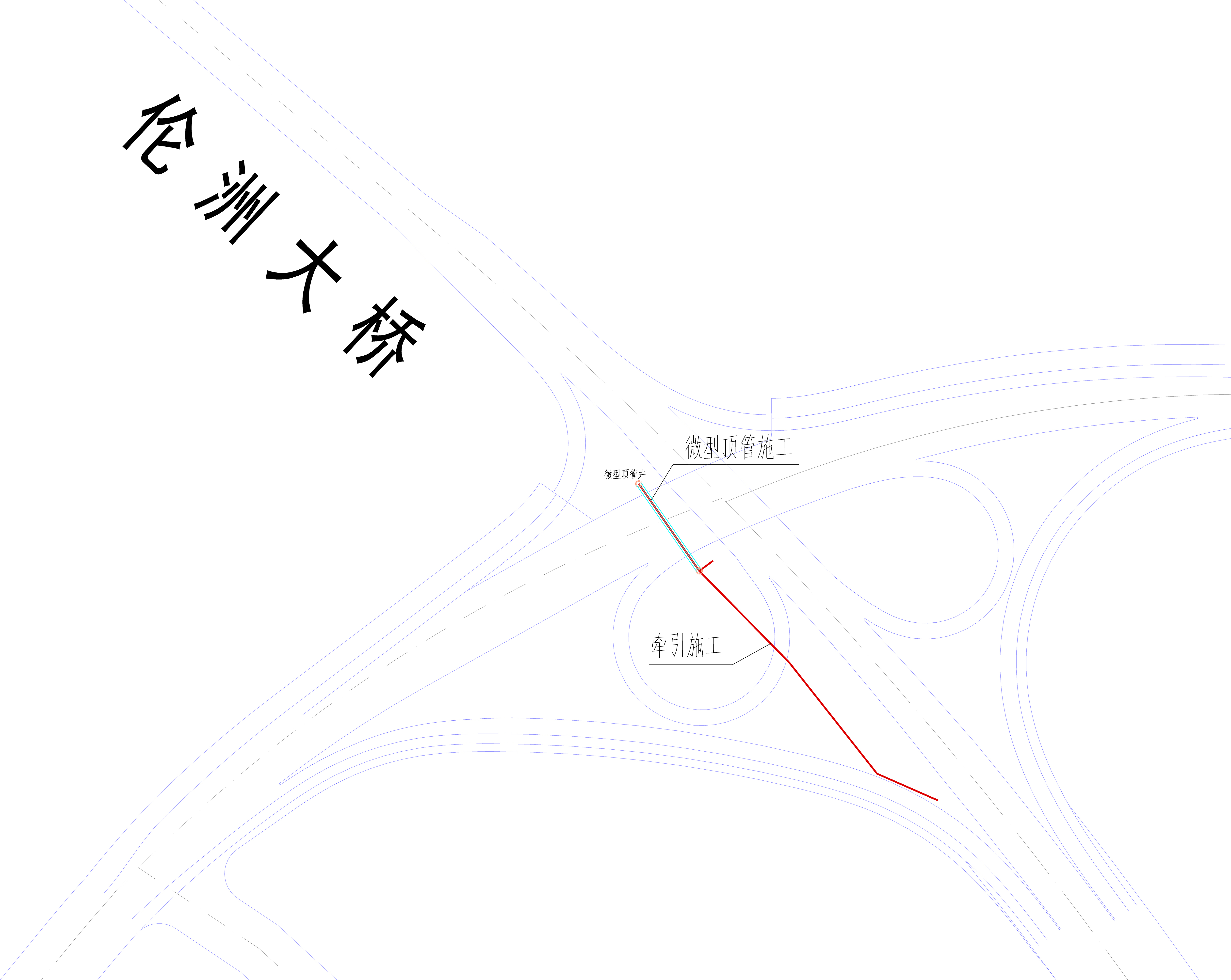 旅游码头新建管网.jpg