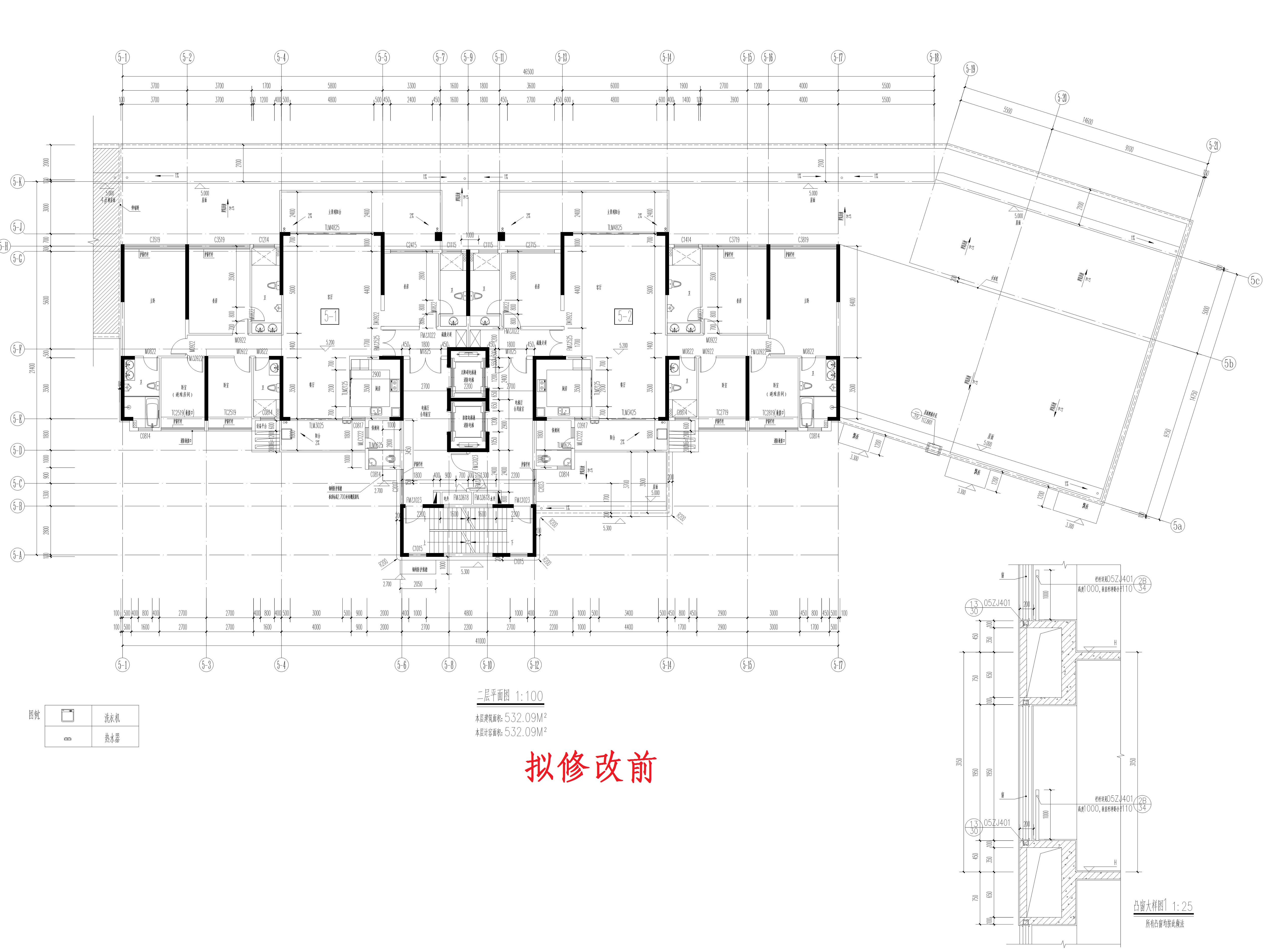单体-5二层（拟修改前）_1.jpg