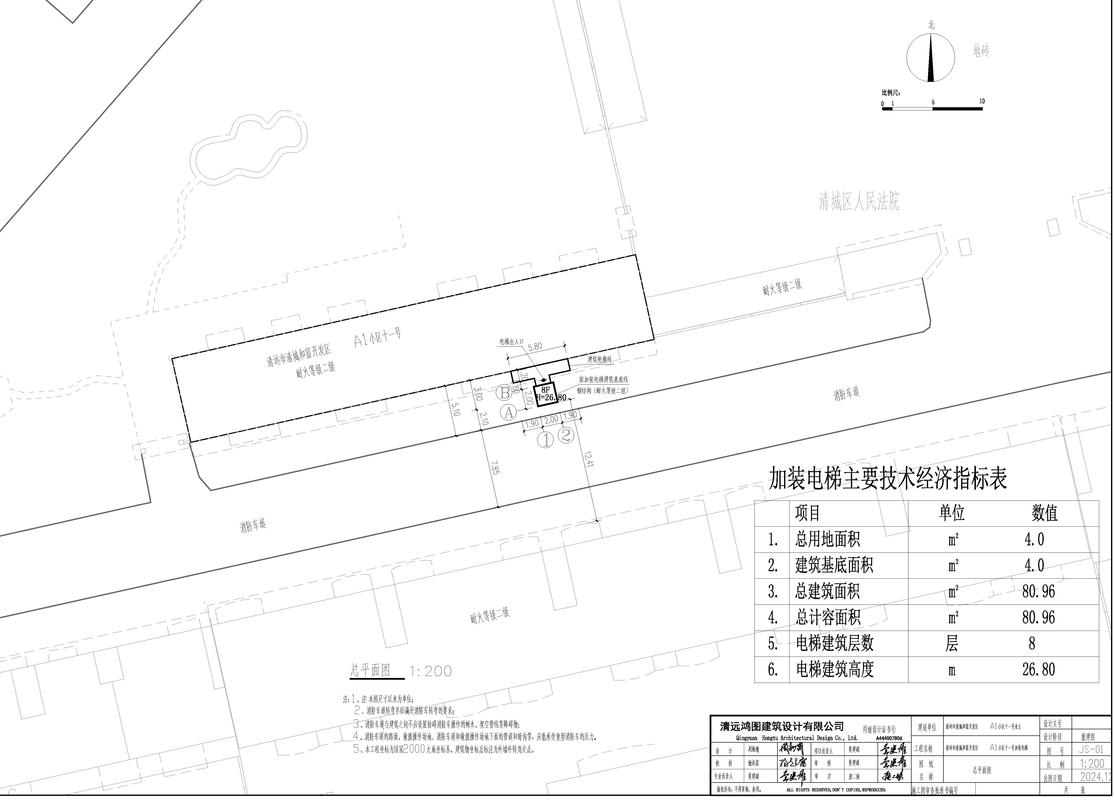 总平面图.jpg