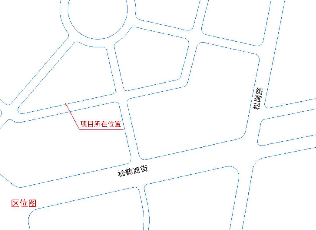 区位图.jpg