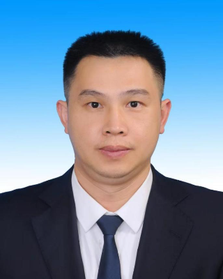图片4.jpg