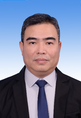 图片5.jpg