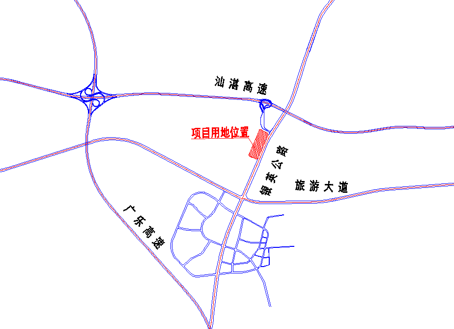 区位图.png