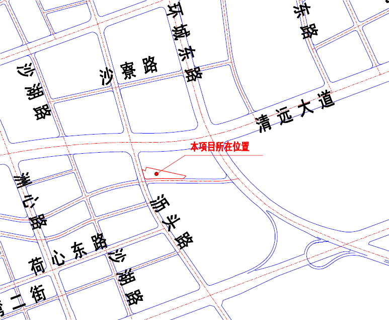 区位图.png
