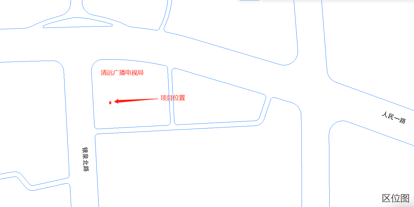 区位图.png
