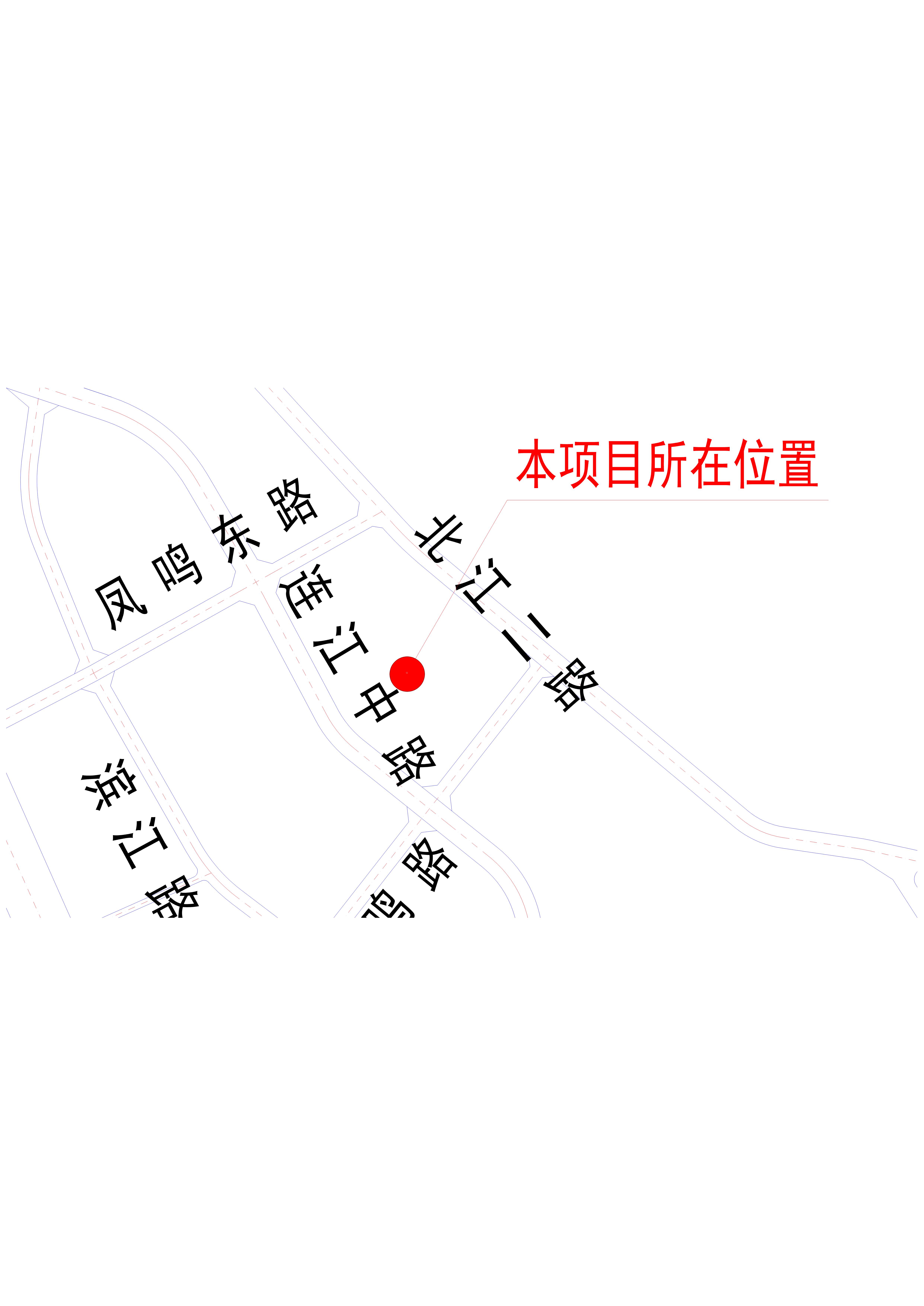 区位图.jpg