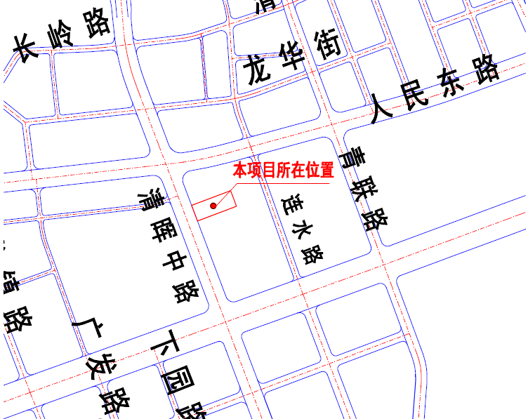 区位图.png