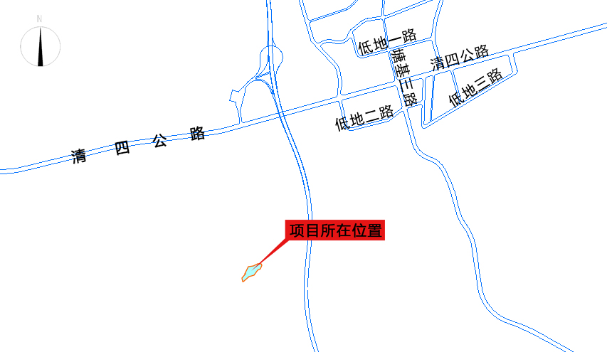 区位图.jpg
