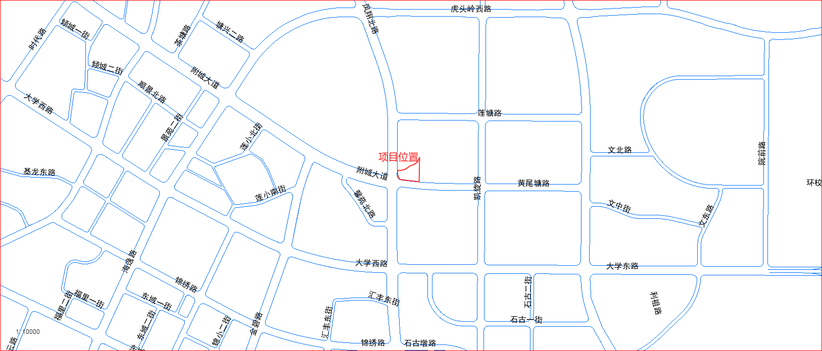 项目区位图.png