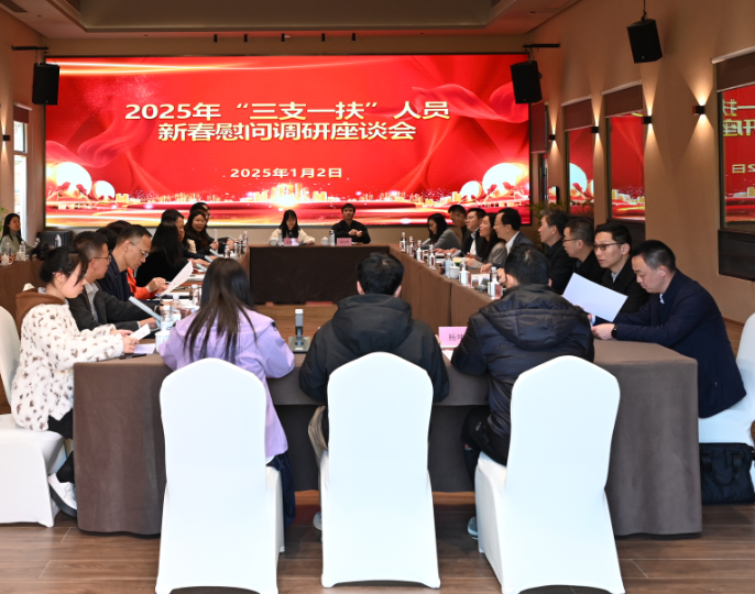 截图1736130378.png