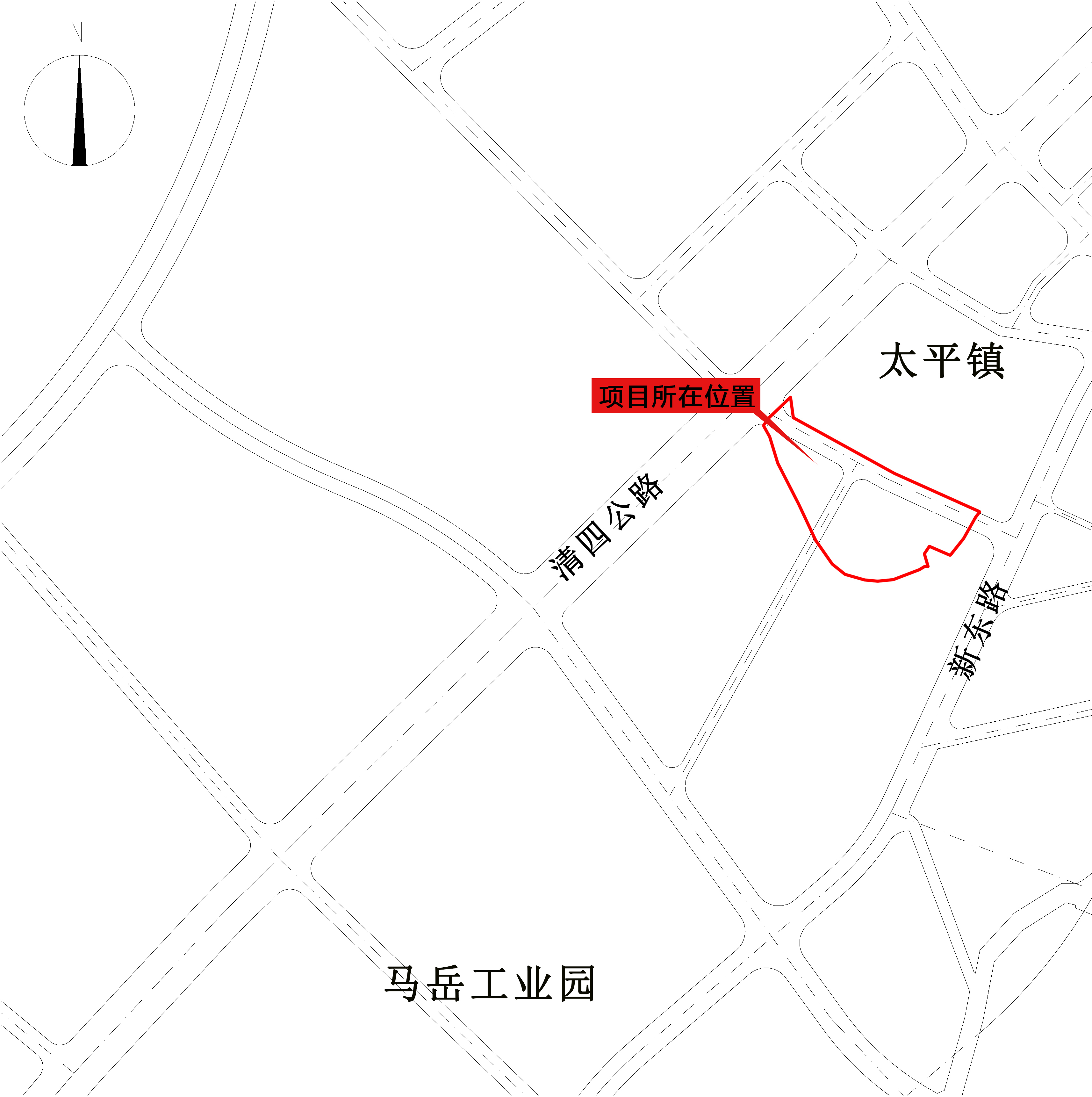1.区位图.jpg