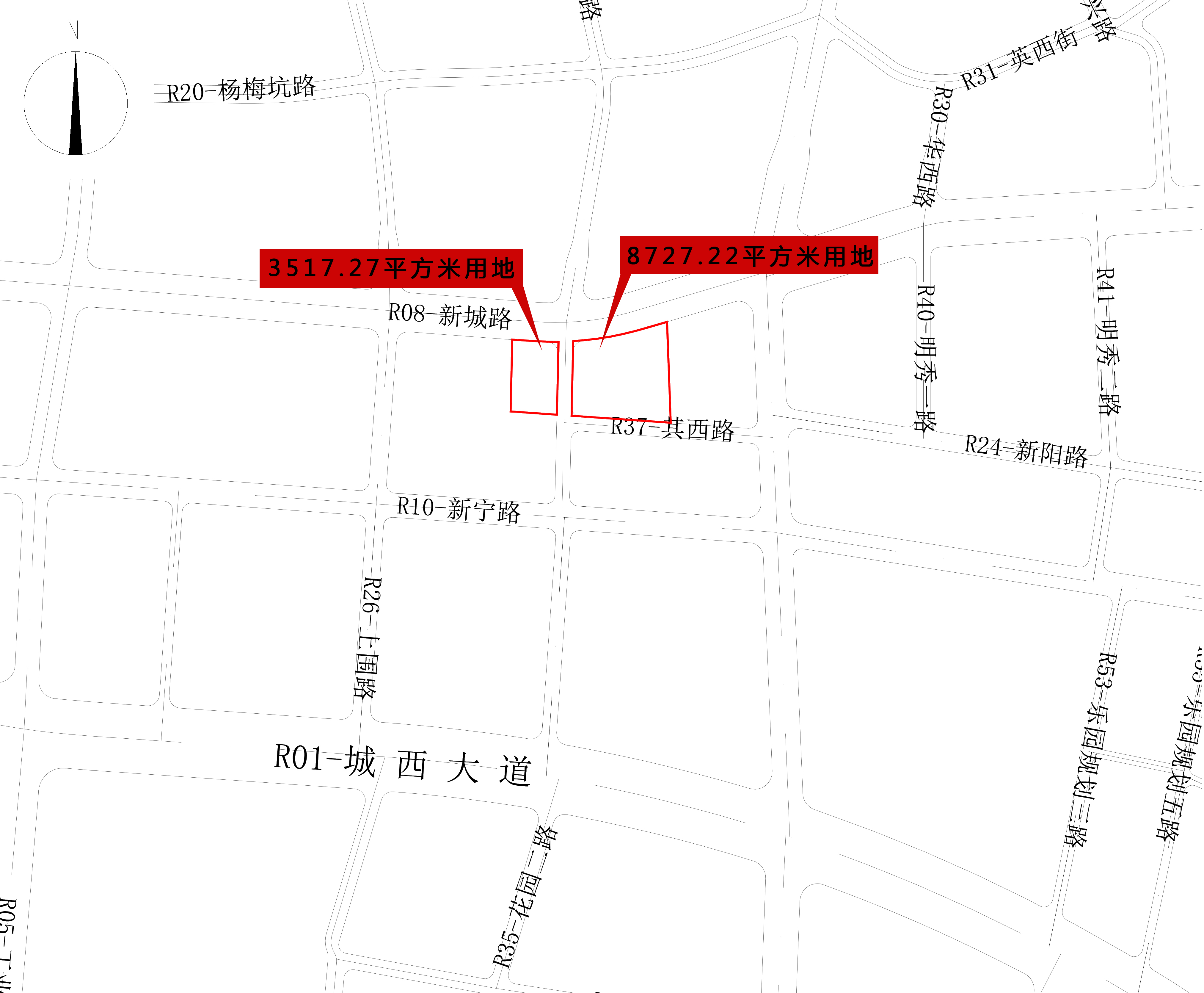 3517.27平方米、8727.22平方米用地区位图.jpg