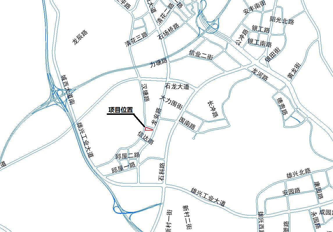 丰茂区位图.png