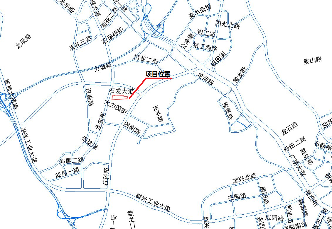 世腾用地区位图1.png