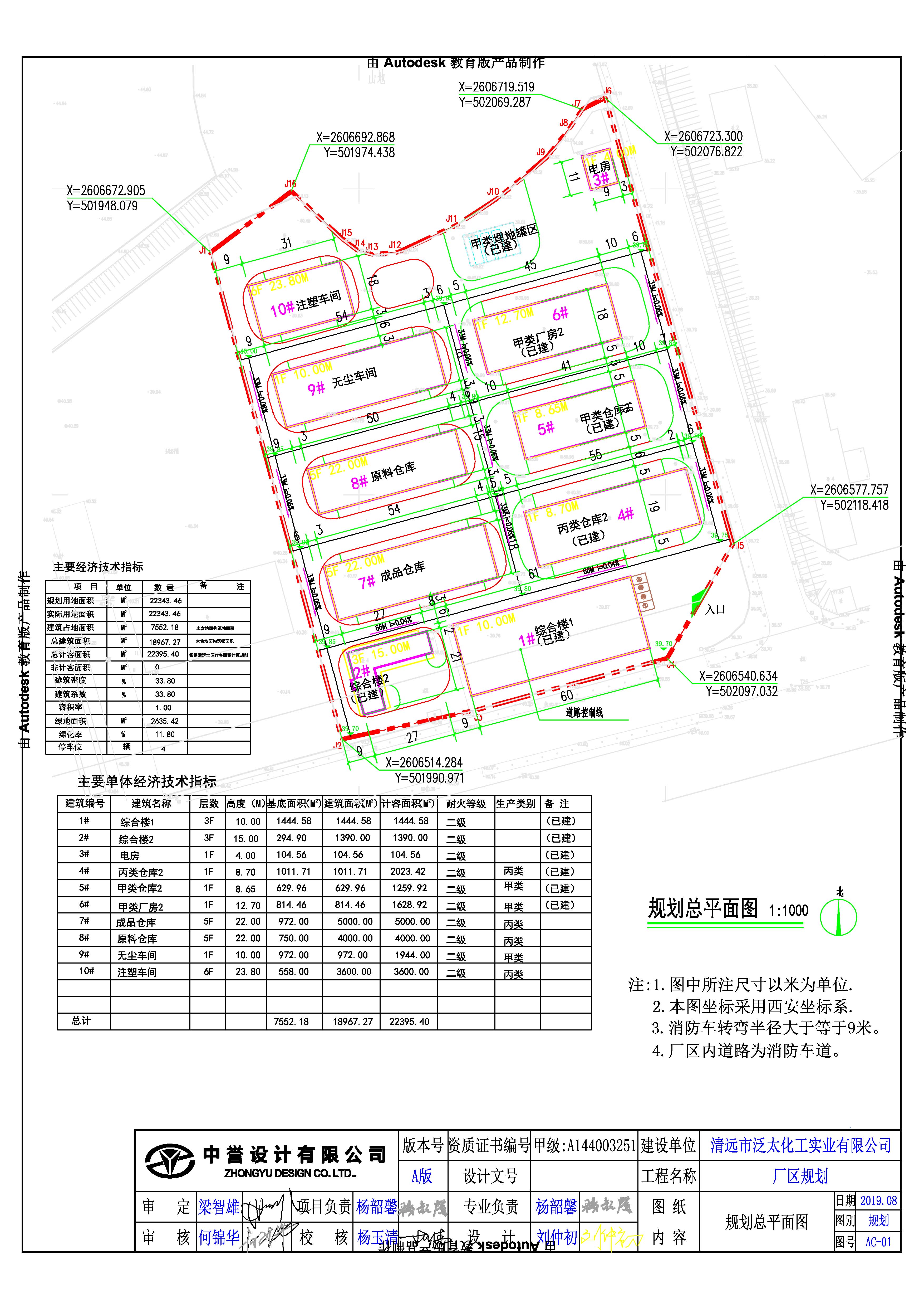 清远市泛太化工实业有限公司规划总平面_t3-Model.jpg