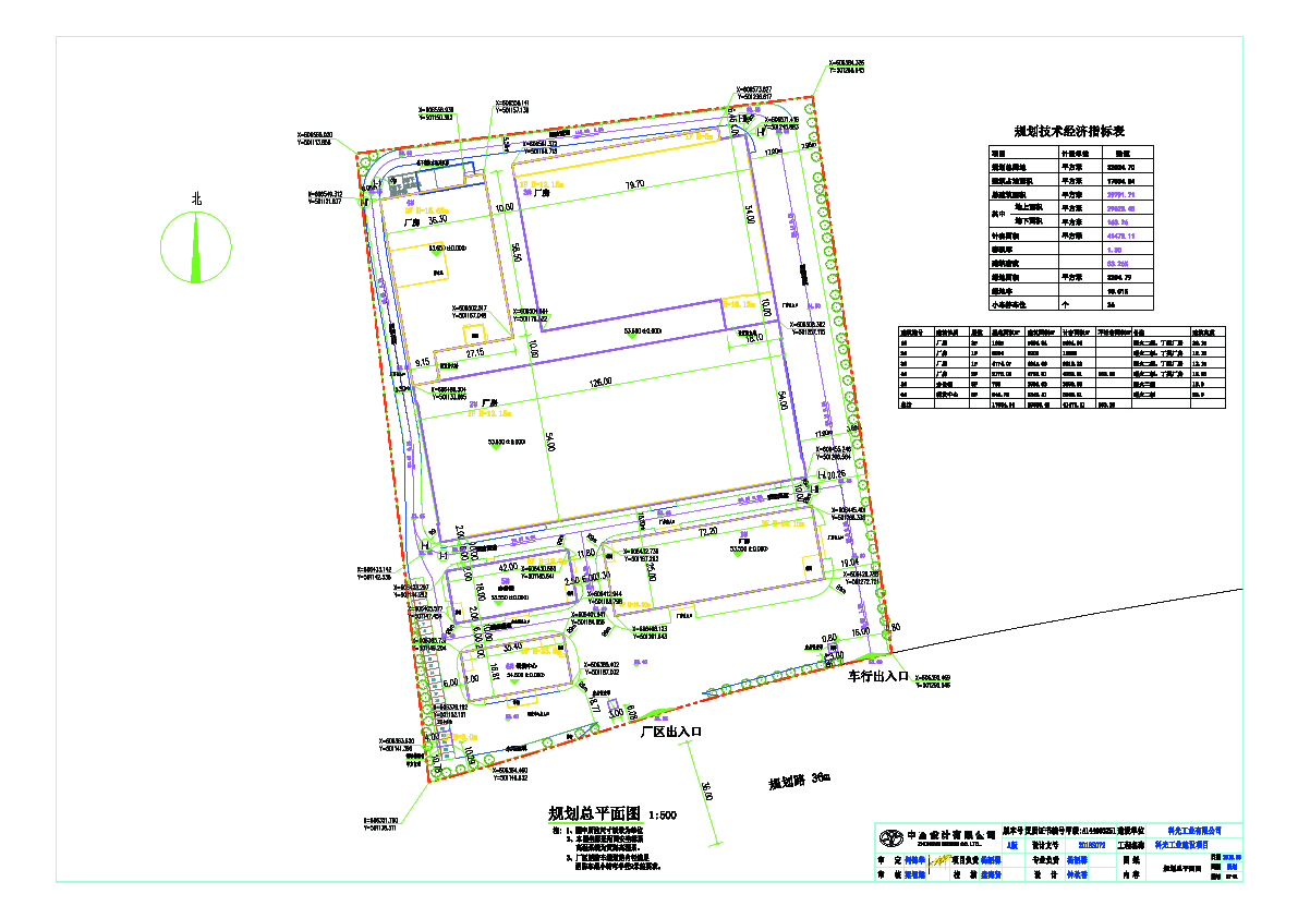 科光厂区规划总平面图20190517_t3-Model.jpg